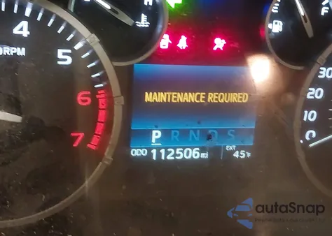 2016 Toyota Tundra Sr5 4.6L V8 from USA, damaged, VIN 5TFUM5F11GX067209